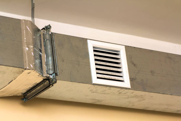  Butler, GA Airduct Cleaning Pros